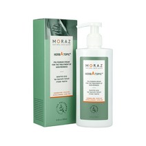 모라츠 허바토픽 250ml, 상세 설명 참조