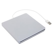 cd롬 리더기 씨디룸 DVD 플레이어 ODD 맥북 프로 에어 옵티컬 드라이브용 외장 usb dvd rw 드라이브 인클로저 케이스 83