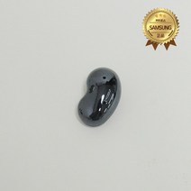 삼성정품 갤럭시버즈라이브 왼쪽 이어폰 단품 한쪽구매 + 마스크팩, 블랙 왼쪽 이어폰 (충전기 미포함)