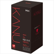 -카누 미니 마일드 150T, 상세페이지 참조, 상세페이지 참조, 상세페이지 참조