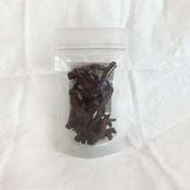 {It 아이템} 과일건조 비트칩 35g 국산 비트말랭이 비트차 건조비트 비트물 비트칩 과일, SR[^^_상품선택_^^]SR