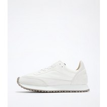 SPALWART 스파워트 TEMPO LOW MESH NAPPA 5113750 0000 / 5113 750 템포 로우 메쉬 나파