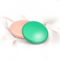 벨럭스 VELLUX 마카롱 방수벨 VB500 호출벨 마카롱벨, VB500B-방수 브라운벨