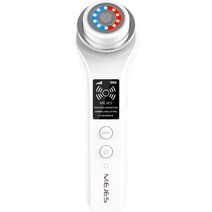 고주파 접착기계 초음파융착기 웰딩기 피부관리 얼굴, 민감성 피부