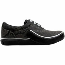 푸마 Puma MY 61 Snake 미하라 354033-01