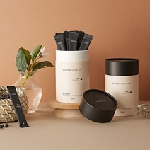위블리즈 모빽빽 서리태환 30p, 001) 3g×30포(90g)