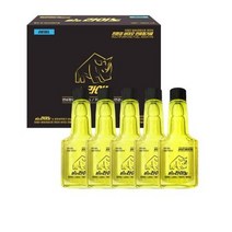 바이오라이노 연료첨가제 경유 100ml, 20개