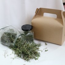 자연산 세척 야관문 300g, 야관문건초 300g X 2봉, 2개