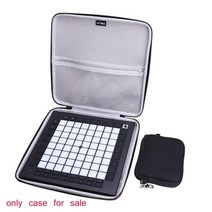 남자 보스톤 가방 골프 여행 여자 보스턴 여행용 남성 보스톤백 여성 보스턴백 확장형 폴딩 캐리어 소형 노베이션 런치 패드 프로 용 방수 에바 하드 케이스