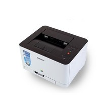 삼성전자 SL-C513W 컬러 레이저 프린터