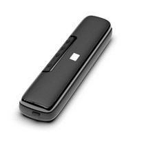 진공포장기 떡포장기계 무선 가정용 수축포장기식품 진공 실러 무료 15 피스 자동 가정용 블랙 포장 기계, 01 Black_02 미국 플러그