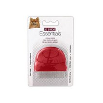 골든리트리버 털빠짐빗 페키니즈 중형견 퍼그 치와와 복서 털관리브러쉬 털빗, 상세페이지 참조