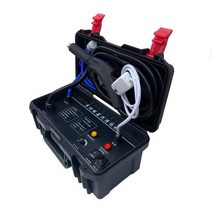 110V/220V 다기능 스팀 청소기 고온 및 고압 에어컨 범위 후드 자동차 도구, 01 Black_01 미국_01 110V, 01 Black_01 미국_01 110V