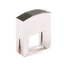 HMI 첼로 약음기 메탈 2구 뮤트