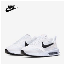 나이키 W AIR MAX DAWN DH5131-101