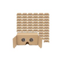 하코스코 타타미 2안 50개 세트