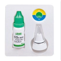 이스타 co2 농도 측정기 (이산화탄소 용해도 측정), 1개