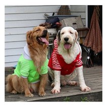 레드 옷 점퍼 외출복 가정용 반려동물 예쁜옷 후드티 6XL 애완용품 패딩 용품 편한옷 패션왕 야외용 빅사이즈 애견 따뜻한옷 의류 겨울 산책용 스프라이트 대형견 깔깔이 여름옷 고양이 스트릿패션 실내용 반려견 반팔티 강아지 상의 패션 의상 큐티 귀여운 산책옷 의류