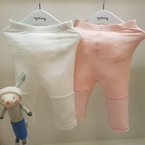 아가방 23 여름 베이비페어 보들보들 매끈찰랑 신축성 킹킹 7부 레깅스! 보들 레이스 레이어가 예술일세 이쁜 쫄바지! 여름 원피스 롱티 무한코디 척척템 여름 유아 바지
