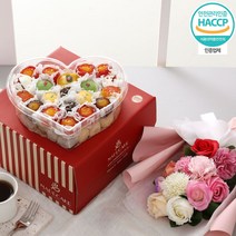 어버이날 스승의날 승진선물 비누꽃다발 부모님생신 수능떡 간식떡 초코찰떡 각색경단 Special 떡케이크 4종 택1 승진, 떡케이크 2호(원)A, 본상품선택