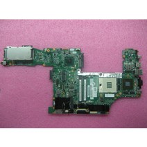 노트북메인보드 Lenovo Thinkpad W530 노트북 독립 그래픽 카드 마더 보드 FRU 04X1536 04X1512 04X1540 04X1516 04X1533 04X150