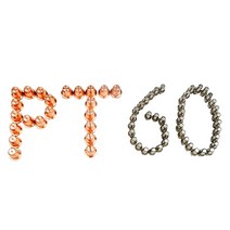 전문가용 Meltstar-플라즈마 커터 토치 토치 전극 노즐 pt60 20 개 10 세트, 한개옵션0, 한개옵션0