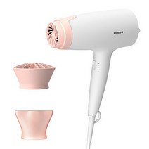 필립스 드라이기 머리드라이기 가정용 헤어드라이어