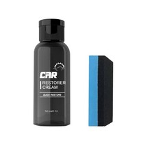 가죽 복원제 까짐 30ml50ml 플라스틱 리퍼브 에이전트 자동차 홈 플라스틱 부품 재생 복원 에이전트 왁스 자동차 수리 크림