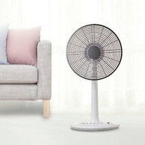 아낙 선풍기 ANF14SF1 스탠드형
