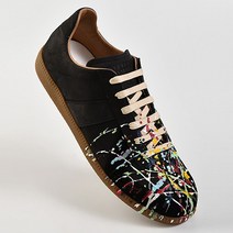 메종마르지엘라 S57WS0240 P1892 963 21F 남성스니커즈