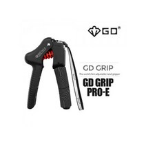 GD GD그립 프로 E(GD GRIP PROE)8~36kg GDGRIP 헬스, 본상품선택