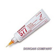 [성일무역] 록타이트 혐기성 배관밀봉제 577 50ml, 상세페이지 참조