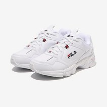 [FILA] 휠라레인져 22 (1RM02145E_100)