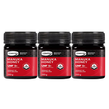 콤비타 마누카꿀 허니 UMF 5+ 250g, 3세트