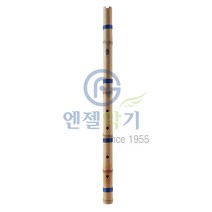 CoCoPink / h69 엔젤악기 대나무단소 (성십이)