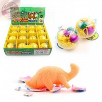 공룡알_동물관찰학습_1200공룡알_NRT_공룡알키우기__공룡알키우기놀이 37D9, 상세페이지 참조