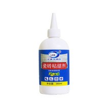 타일본드 타일접착제 데코타일본드 타일 수리 솔기 에이전트 세라믹 그라우팅 벽 접착제 이음매 부어, 01 as shown