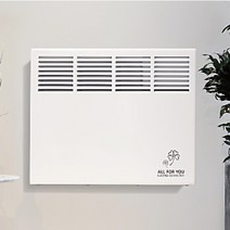 [보성산업] 올포유 전기컨벡터 기본형 BA-1000S, 본상품선택