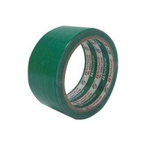 천면테이프청면 25mmx6m 2개입, 천면테이프(청면 25mmx6m 2개입)