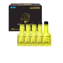 바이오라이노 연료첨가제 경유 100ml, 30개