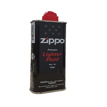 지포기름 zippo oil 133ml 라이터 손난로 기름 X 1통, 단품, 상세페이지 참조