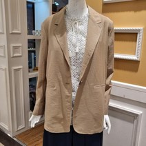 [비씨비지] W몰 BCBG 메르재킷 B2B3J108