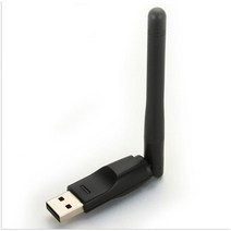 모니터 Kali 리눅스 드라이브- USB 무선 네트워크 카드 깊이 시스템 우분투 Centos Cdlinux