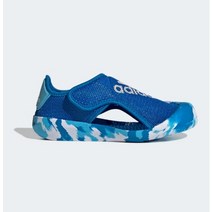 아디다스키즈 [중계점] 알타벤처 2.0 GV7806