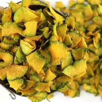 기타 [과자센타]태진무역단호박칩700g, 5VH-태진무역 단호박칩 700g