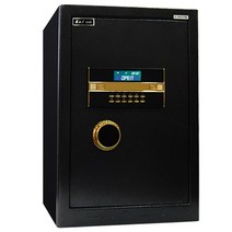 디지털금고 지문금고 와이파이금고 호텔금고 가정용금고, 600 디지털