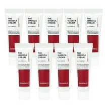 센텔리안24 시즌 6 더 마데카 크림, 15ml, 9개