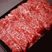 프리미엄 소고기 블랙 앵거스 초이스 갈비살 200g, 상세페이지 참조, 상세페이지 참조