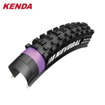 [기타] 켄다 MTB타이어 네베갈 폴딩 27.5x2.1