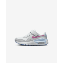 국내정품 NIKE 나이키 에어맥스 시스템 리틀키즈 신발 DQ0285-105